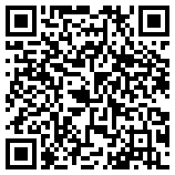 QR Code for Roman Delight in Pottsville, PA 17901