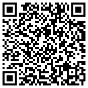 QR Code for Ronco Communications & Electronics in Cranberry Twp, PA 16066