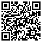 QR Code for Roof Gurus in Philadelphia, PA 19111