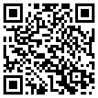 QR Code for Rotz Brett in Greencastle, PA 17225
