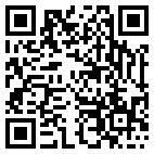 QR Code for Rue Principale in Emmaus, PA 18049