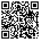 QR Code for Rustic Lodge in Indiana, PA 15701
