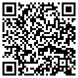 QR Code for Ryder Asset Management in Clarks Summit, PA 18411