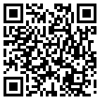 QR Code for Ryen Ryan in HARRISBURG, PA 17111