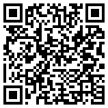 QR Code for Safadis Construction in Coatesville, PA 19320