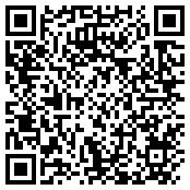 QR Code for Saint Vincent Physician Network - Liberty Family Practice in Erie, PA 16508