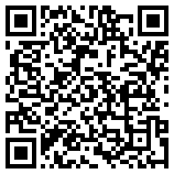 QR Code for Salon XQuisite in West Chester, PA 19382