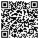 QR Code for Sample Bridge Dev in Enola, PA 17025