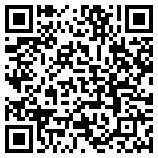 QR Code for Sandra Locksmith in Lancaster, PA 17601