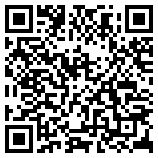 QR Code for Sarah's Pretzels in Bird In Hand, PA 17505