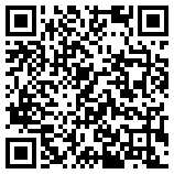 QR Code for Schneiderman Nancy T in Easton, PA 18045