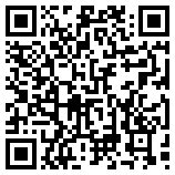 QR Code for Scott's Roasting in Bellefonte, PA 16823