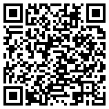 QR Code for Searfoss Designer Portraits in Reading, PA 19608