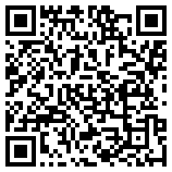 QR Code for Seaton & Bowman in Uniontown, PA 15401
