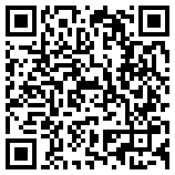QR Code for Security Systems of America in Pittsburgh, PA 15221