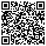 QR Code for Services in Lancaster, PA 17601