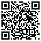 QR Code for Servpro in Huntingdon Valley, PA 19006