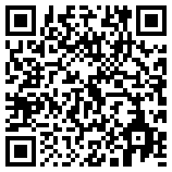 QR Code for John R Seymour Optometrist in Ebensburg, PA 15931