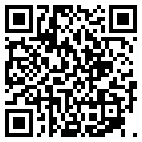 QR Code for SGH in Uniontown, PA 15401