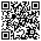 QR Code for SGSC in Newtown, PA 18940