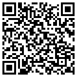 QR Code for Shaffer Electric in Boswell, PA 15531