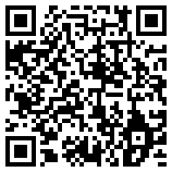 QR Code for Sharp's Product and Services in Erie, PA 16508