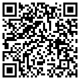 QR Code for Sherwin-Williams in Allison Park, PA 15101