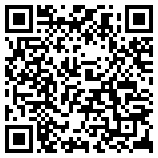 QR Code for Shirk Excavating in Fleetwood, PA 19522