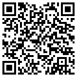 QR Code for Simply Creative Gifts in Allentown, PA 18104