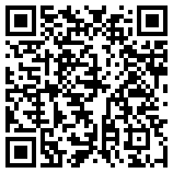 QR Code for Sirota's Machine Company in New Brighton, PA 15066