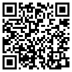 QR Code for Smith Ruslon J in Spring Brook Township, PA 18444