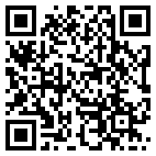 QR Code for M Smith-Orff Rn in Shenandoah, PA 17976