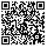 QR Code for Smith Thomas C Builders in Meadville, PA 16335