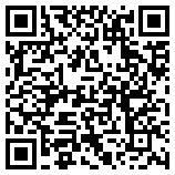 QR Code for Smith's Ace Hdwe Newtown in Newtown, PA 18940