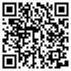 QR Code for Snedeker Energy in Lewistown, PA 17044