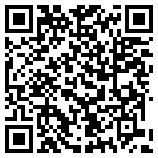 QR Code for Soft Concepts in Dickson City, PA 18519