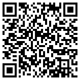 QR Code for Specialized Service in Pittsburgh, PA 15221