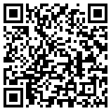 QR Code for Speedy Locksmith in Line Lexington, PA 18932