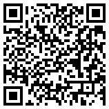 QR Code for Spring Run Estates in Coatesville, PA 19320