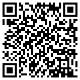 QR Code for St. Anne's Catholic School in Bethlehem, PA 18017
