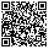 QR Code for ST Gabriel Italian Club in Summit Hill, PA 18250