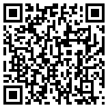 QR Code for St. Joan of Arc Church in Farmington, PA 15437