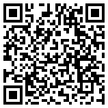 QR Code for St Johns United Methodi in Paradise, PA 17562