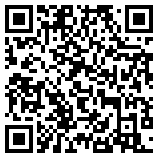QR Code for State Farm Insurance in Coopersburg, PA 18036