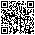 QR Code for Stein Inc in Coatesville, PA 19320