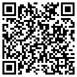 QR Code for Precision Construction in Altoona, PA 16601