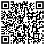 QR Code for Stonefield Capital in Cogan Station, PA 17728