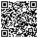 QR Code for Straley Steven A in Gettysburg, PA 17325