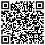 QR Code for Styling Ovations in Bethlehem, PA 18020