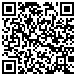 QR Code for Suburban Water Testing Labs in Reading, PA 19605